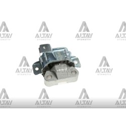 MOTOR TAKOZU FIORINO / BIPPER / NEMO 08= ÖN SOL ÜST