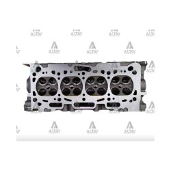 SİLİNDİR KAPAĞI LANCER 03-06 1.6 4G18