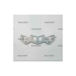 EGZOZ MANİFOLD CONTA RIO 00-05 1.3 A3E