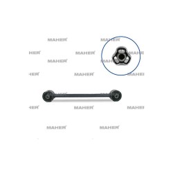 ROTKOLU R.9    86-00 / R.11 83-89