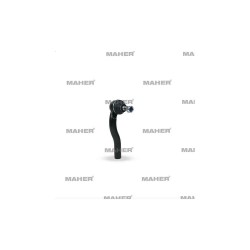 ROTBAŞI ALBEA 03-09 / PALIO 96-03 / SIENA 96-03 / DOBLO 01-10 / STRADA 05= SOL