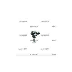 ROTİL DUCATO III 06-15 / JUMPER III 06-15 / BOXER III 06-15 / JEST 14=