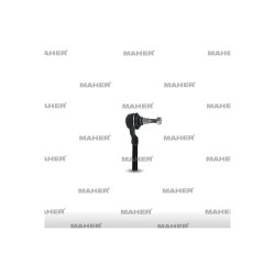 ROTBAŞI R.19    88-01 SOL