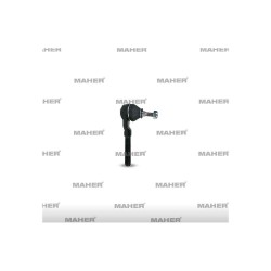 ROTBAŞI R.19    88-01 SAĞ