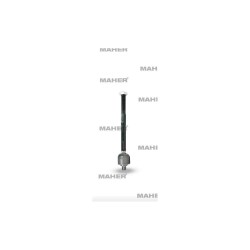 ROTKOLU FLUENCE 10= / MEGANE III 08-15 / SCENIC III 09=
