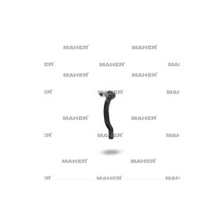 ROTBAŞI DUCATO III-JUMPER III-BOXER III 06-16 / KARSAN JEST-JUMPER IV-DUCATO IV 15= SOL