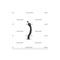ROTBAŞI DUCATO III-JUMPER III-BOXER III 06-16 / KARSAN JEST-JUMPER IV-DUCATO IV 15= SAĞ