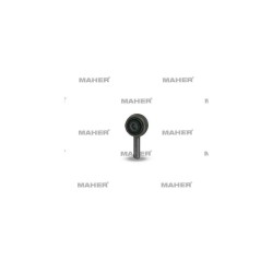 ROTBAŞI R.12 TOROS ORJİNAL TİP