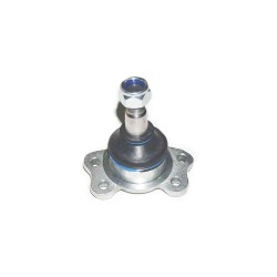 ROTİL TELCOLINE 04-08 / XENON 08-10 4x4-4x2 ÜST