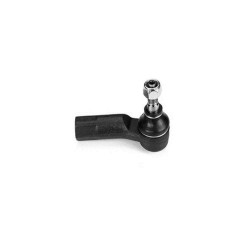 ROTBAŞI CADDY / GOLF5 / PASSAT / A3 / OCT / JETTA 04-10 SOL