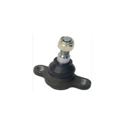 ROTİL TRANSPORTER T4  96-03 ALT