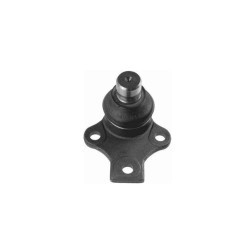 ROTİL POLO CLASSIC  95-02 / CADDY 97-01