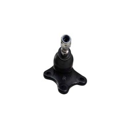 ROTİL POLO / FABIA / CORDOBA 03-09 SAĞ