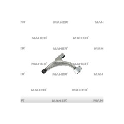 SALINCAK ASTRA J 09-15 / CRUZE 09= ROTILLI ALUMINYUM ALT SOL