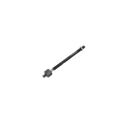 ROTKOLU ASTRA J 09-15 / CRUZE 11-16