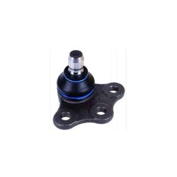 ROTIL CORSA C 00-04 / TIGRA 04= / COMBO C 01=