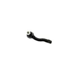 ROTBASI LACETTI 05= / NUBIRA 03= / LACETTI 99-03 SAG