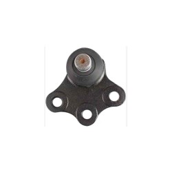 ROTIL MERIVA A 03-10 SOL