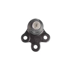 ROTIL AVEO 11-13 / MOKKA 13=