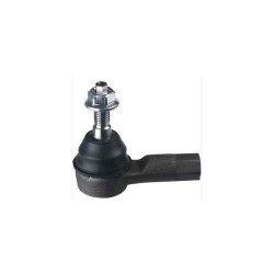 ROTBASI AVEO 11-13 UZUNLUK 74mm KONI 13.55mm