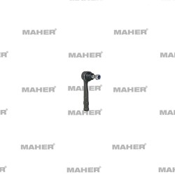 ROTBASI ASTRA H 04-10 / ZAFIRA B 05= SAG