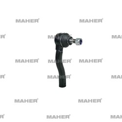 ROTBASI LACETTI 05= / NUBIRA 03= / LACETTI 99-03 SOL