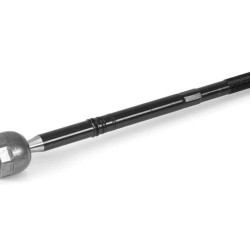 ROTKOLU INSIGNIA A 08-16 ESPLI