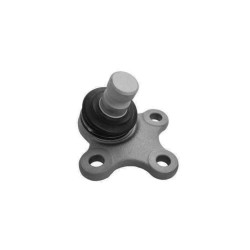 ROTIL CORSA F 20= / PEUGEOT 208 20= SAG / SOL