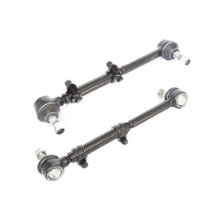 KISA ROT HILUX    88-97 LN-85