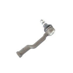 ROTBAŞI B-2500  99-06 / B-2200 85-05 / RANGER 99-06 4X2-4X4 İÇ