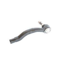 ROTBAŞI CARRY  98-01 SAĞ