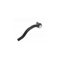 ROTBAŞI CIVIC 06-12 FD6 SOL