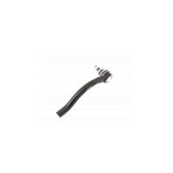 ROTBAŞI CIVIC 12-16 FB7 SOL