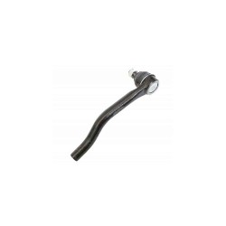 ROTBAŞI CIVIC 16-21 FC5 SOL