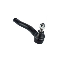 ROTBAŞI COROLLA 03-07 SAĞ