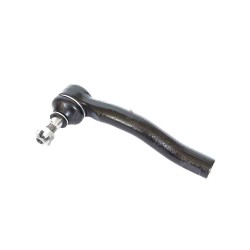 ROTBAŞI COROLLA 03-07 SOL