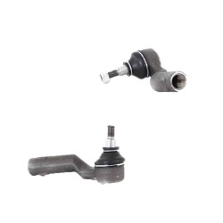 ROTBAŞI MAZDA 3 SAĞ