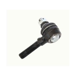 ROTBAŞI SAMURAI    88-04 / VITARA 88-98 / JIMNY 01=