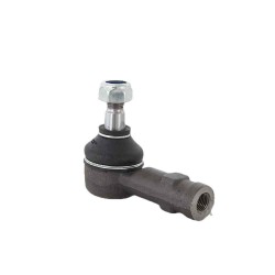 ROTBAŞI SWIFT  90-01 / BALENO 96-02 / JUSTY 95-03