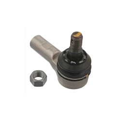 ROTBAŞI TFR   85-91 / FRONTERA 92-98 SAĞ