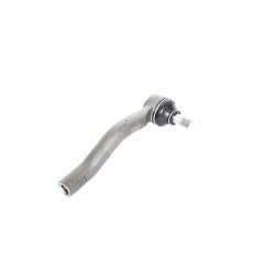 ROTBAŞI YARIS 06-12 SAĞ