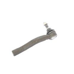 ROTBAŞI YARIS 06-12 SOL