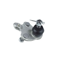 ROTİL AVENSIS 03-08 ALT