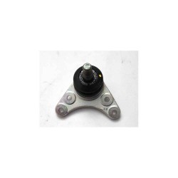 ROTİL D-MAX 4x2 ÜST