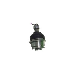 ROTİL HILUX 06-15 VIGO / 16= REVO / 4x2 - 4x4 ALT