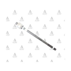 ROTKOLU 626    88-91