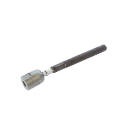 ROTKOLU ALTO    86-00 / MARUTI 94-02 ALT