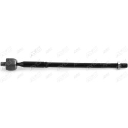 ROTKOLU AVENSIS 03-08