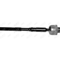 ROTKOLU QASHQAI / X-TRAIL 07=