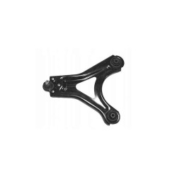 SALINCAK MONDEO I  93-96 ROTİLLİ SAC 18mm ALT SAĞ